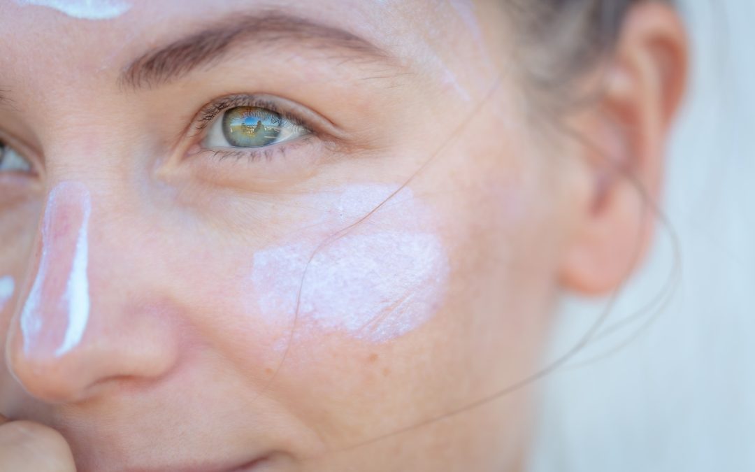 12 Ingredients To Look For In Skincare