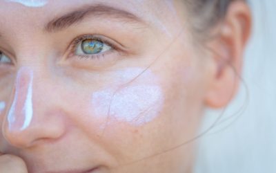 12 Ingredients To Look For In Skincare